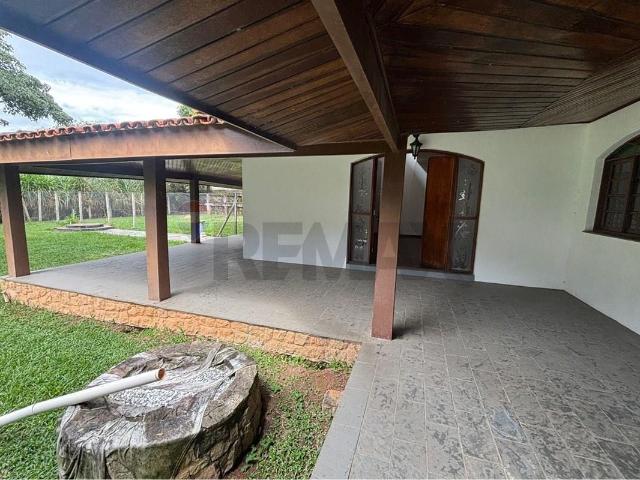 Casa aluguel em Região Imediata de São Paulo, Região Metropolitana de São Paulo