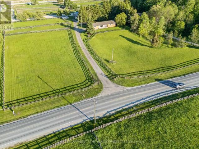 House for rent in Wellington, Ontario