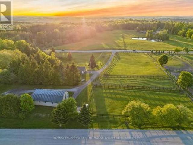 House for sale in Milton, Ontario