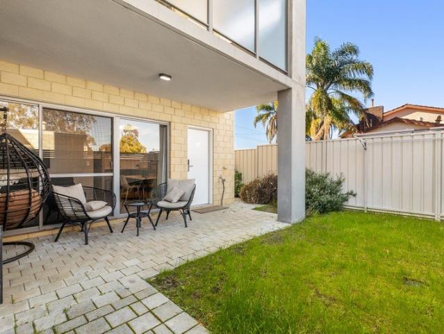 Apartment for sale in Middle Swan, Western Australia