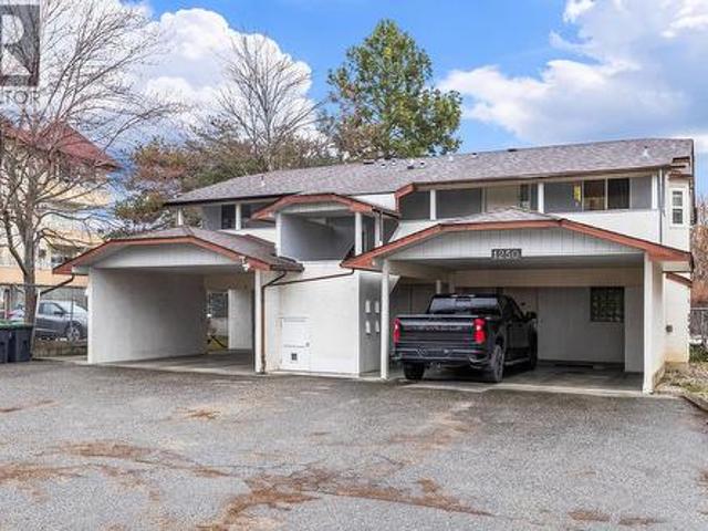 House for sale in Winfield, British Columbia