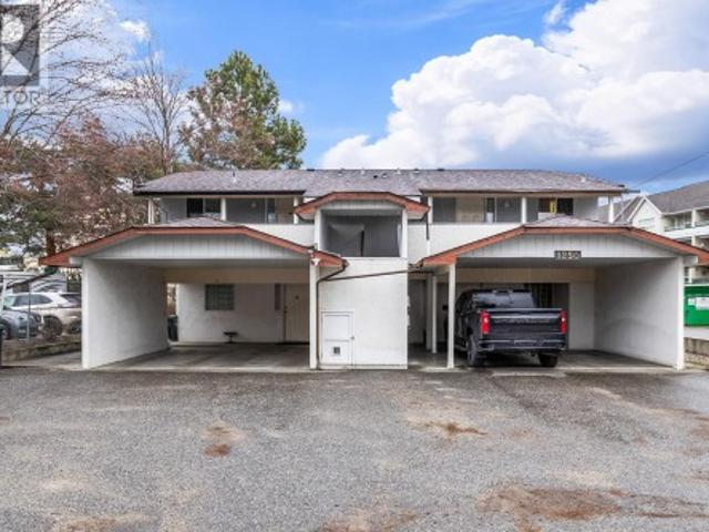 House for sale in Winfield, British Columbia