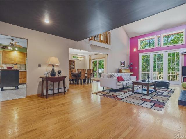 House for sale in Dwaarkill, Town of Gardiner
