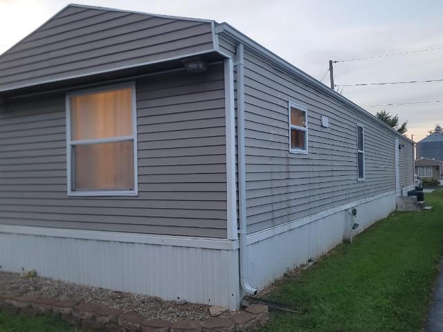 House for sale in Clyde, Sandusky County
