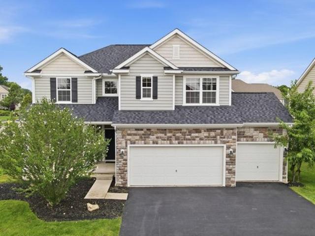 House for sale in Berlin, Ohio