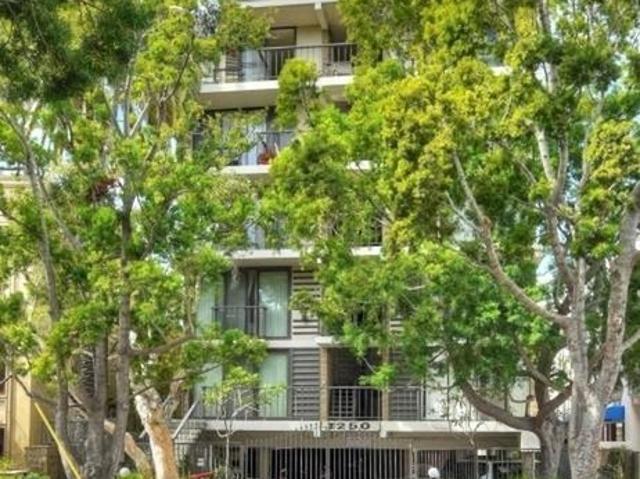 Condo for rent in Jacumba, California