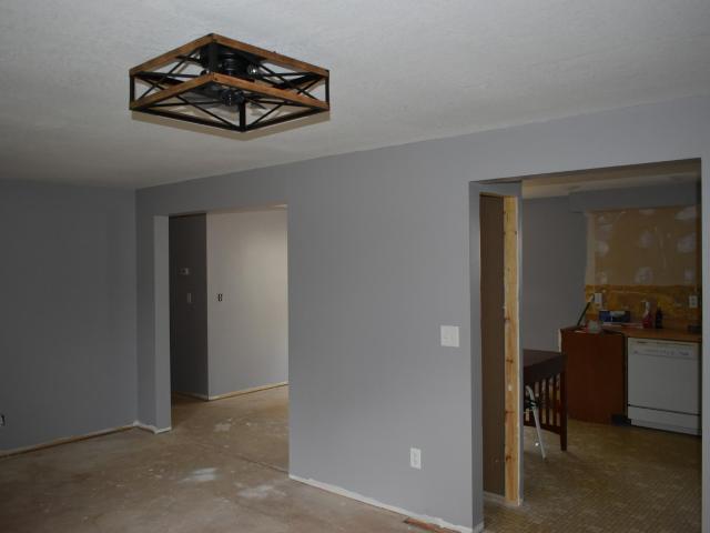 House for sale in Stillwater, Washington County