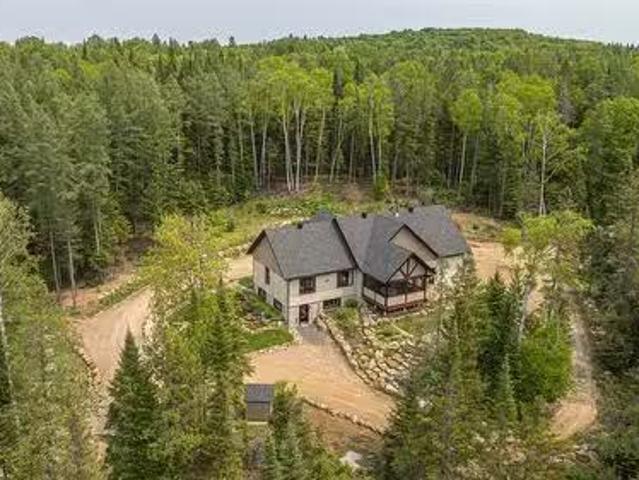 House for sale in Laurentides, Quebec