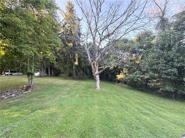 House for sale in East Liverpool, Ohio