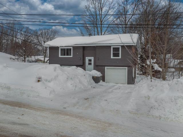 House for sale in Marquette, Michigan