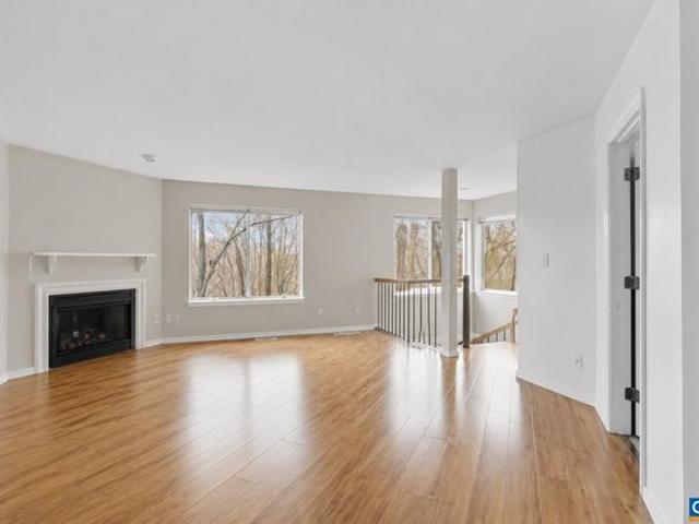 Condo for sale in Virginia
