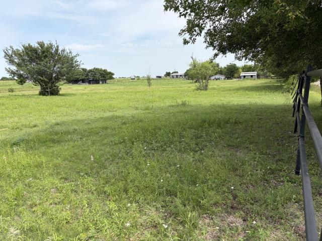 Land for sale in Williamson, Texas