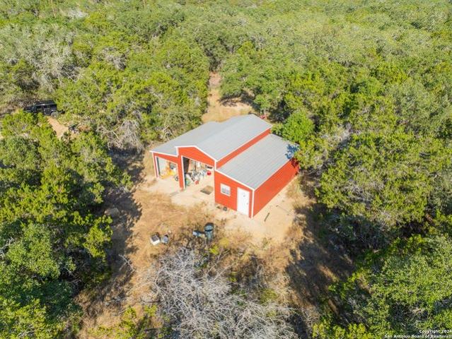 Farm for sale in Medina, Texas