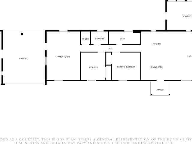 House for sale in Alton, Missouri