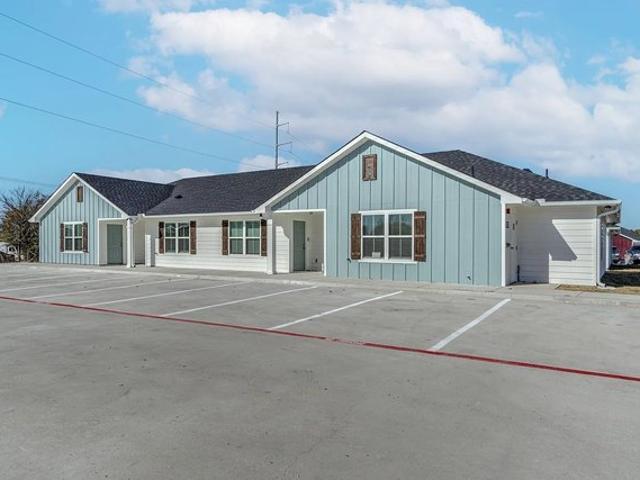 Townhouse for sale in Bryan, Texas