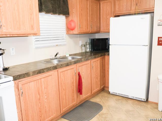 House for sale in Seguin, Texas