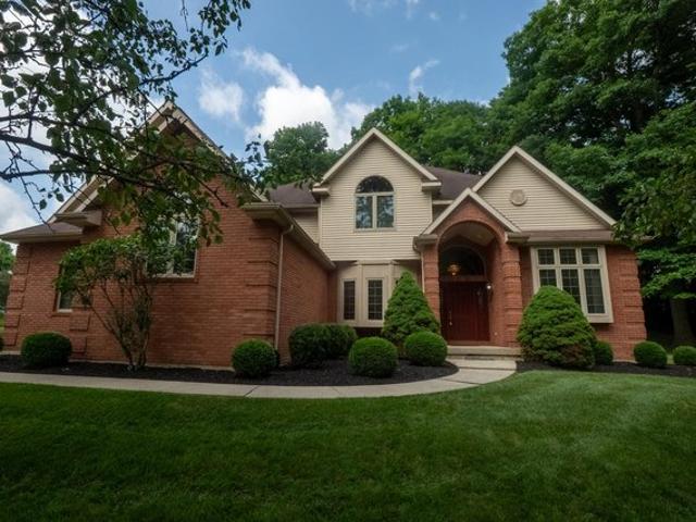 House for sale in Sidney, Shelby County