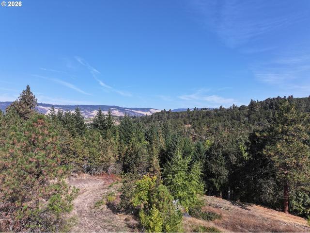 Land for sale in Oregonia