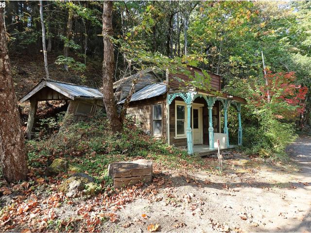 House for sale in Oregonia