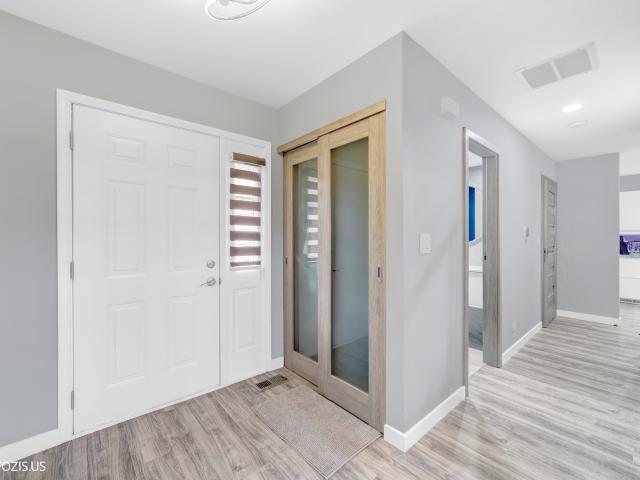 Townhouse for sale in Bartlett, Illinois