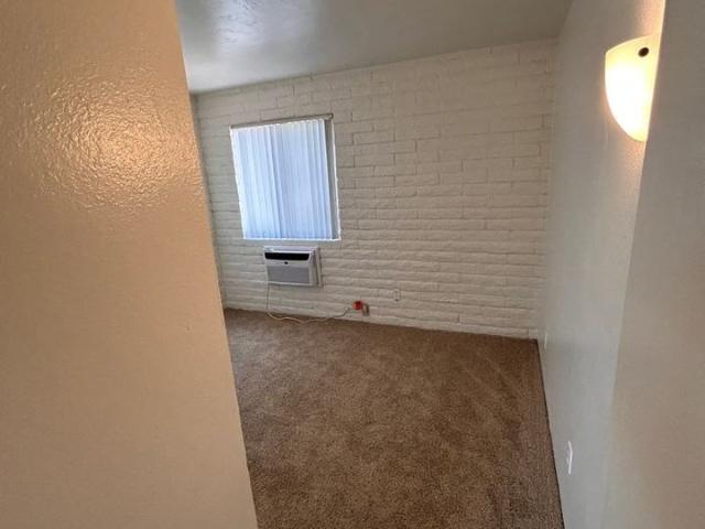 Apartment for rent in Tucson, Arizona