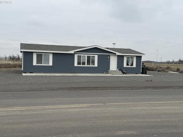 House for sale in Oregonia