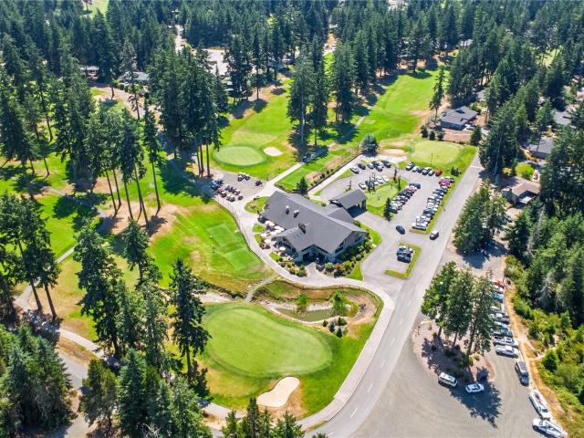 Land for sale in Union, Washington