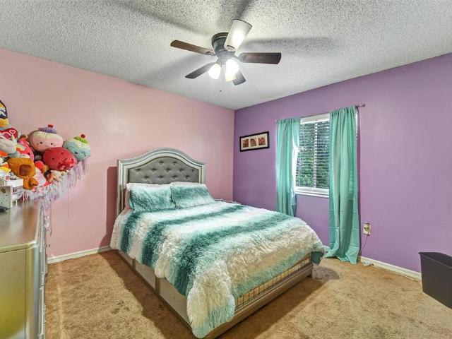 House for sale in Spring Hill, Florida