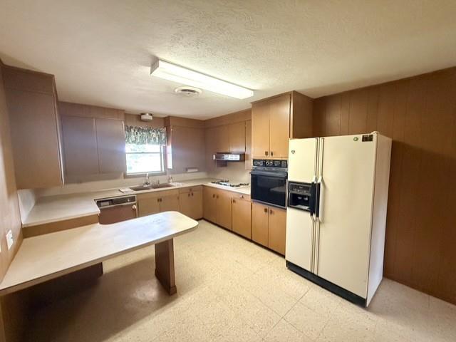 House for sale in Lexington, Texas