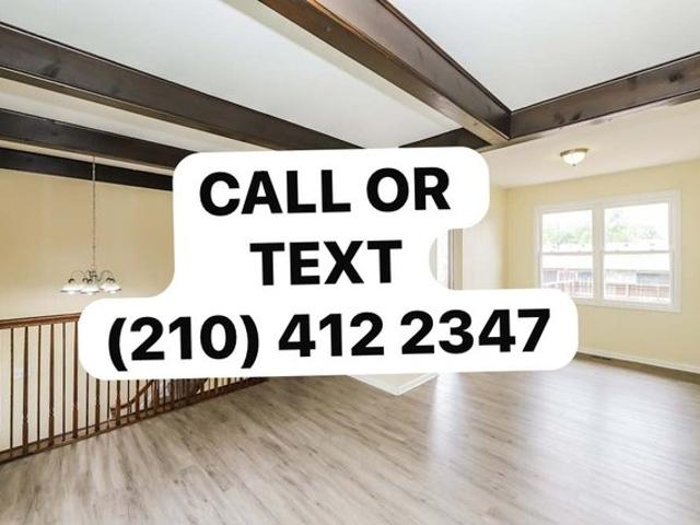 House for rent in Aurora, Illinois