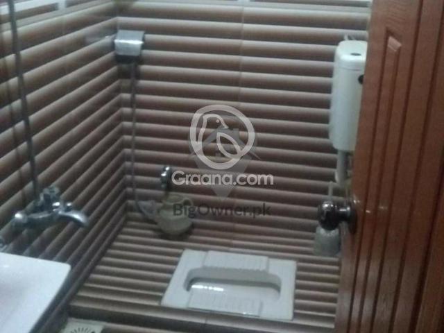 Apartment for rent in North Waziristan, Federally Administered Tribal Areas fata