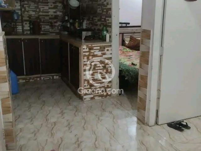 Apartment for rent in New Karachi, North Waziristan