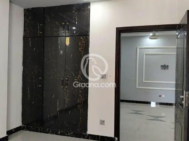 Apartment for rent in Taxila, Islamabad Capital Territory