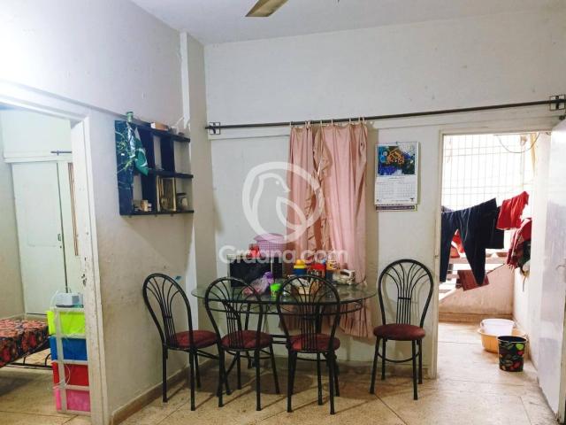 Apartment for rent in Gulshan-e-Iqbal Town, North Waziristan