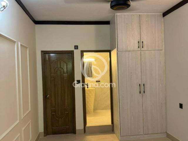 Apartment for sale in Saddar Town, North Waziristan