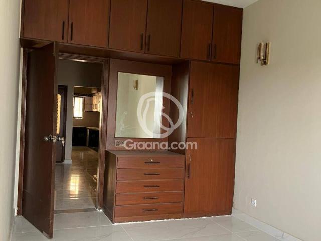 Apartment for sale in Saddar Town, North Waziristan