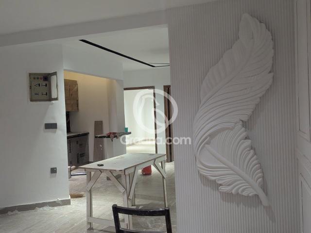 Apartment for sale in Saddar Town, North Waziristan
