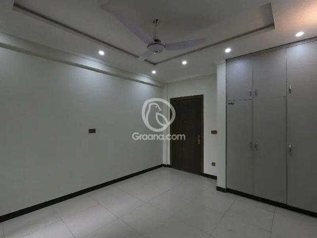 Apartment for sale in E-11, Islamabad