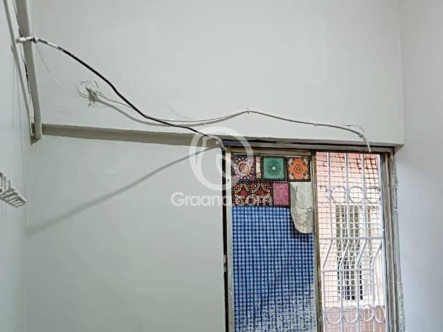 Apartment for sale in North Nazimabad Town, North Waziristan