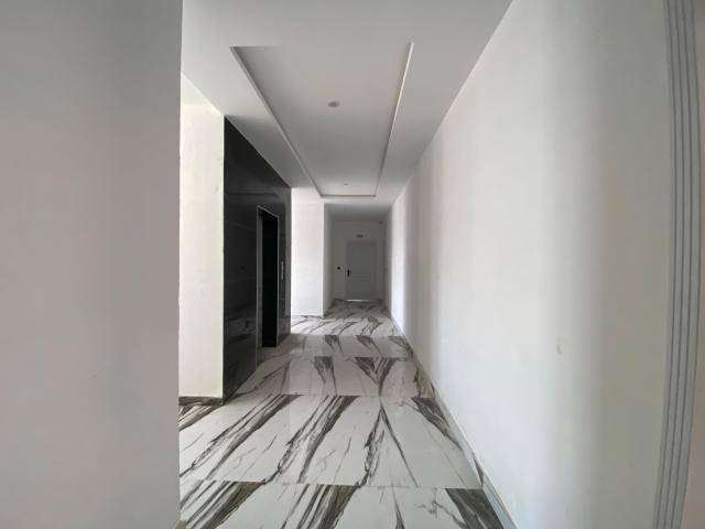 Apartment for sale in Islamabad