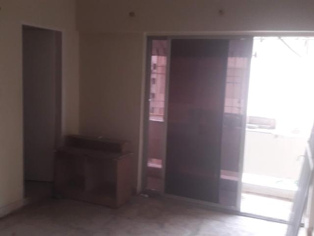 Apartment for sale in Gulshan-e-Iqbal Town, North Waziristan