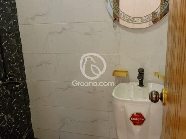 Apartment for sale in Saddar Town, North Waziristan