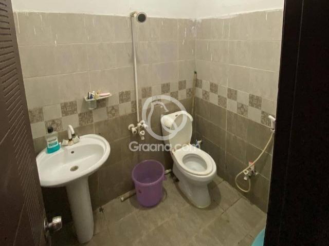 House for sale in Gulshan-e-Iqbal Town, North Waziristan