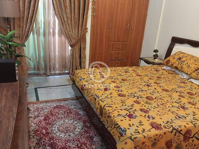 Property for rent in North Nazimabad Town, North Waziristan