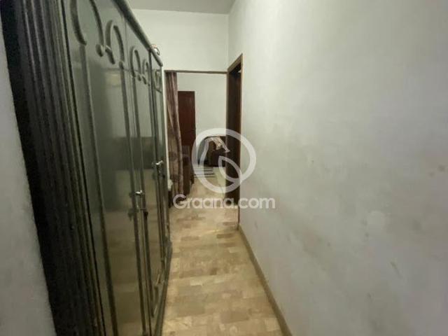 Property for rent in North Waziristan, Federally Administered Tribal Areas fata