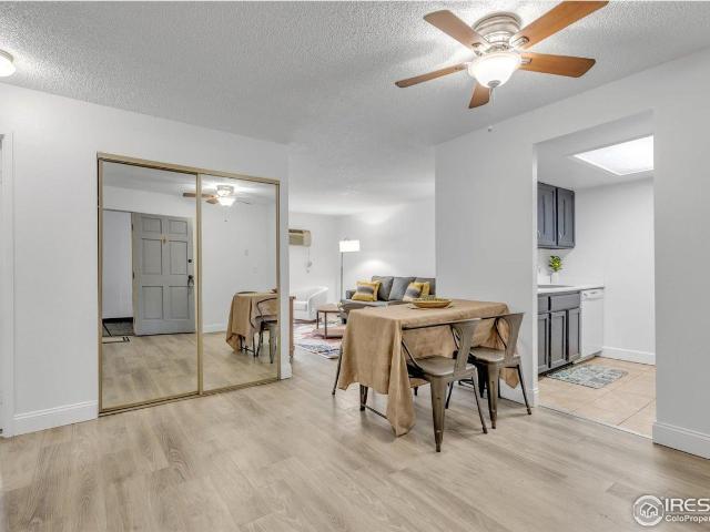 Condo for sale in Golden, Colorado