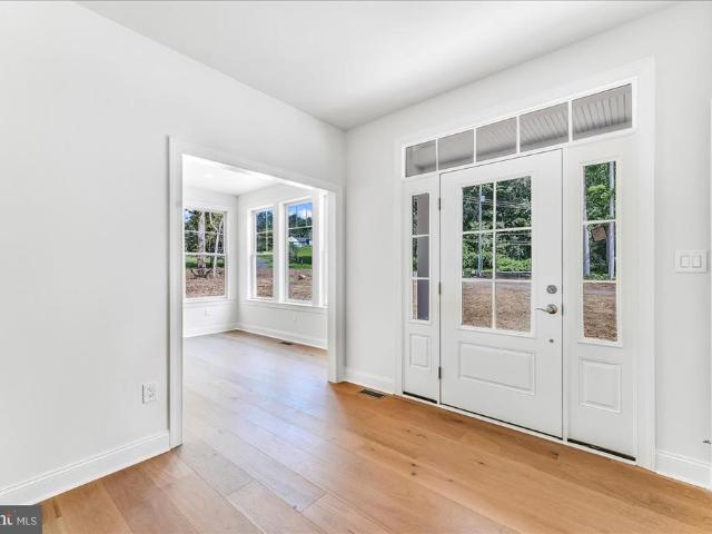 House for sale in Delco, Pennsylvania