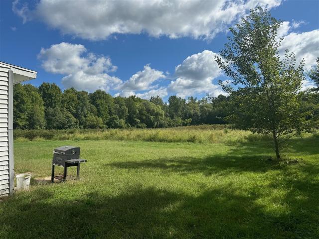 House for sale in Bangor, Michigan