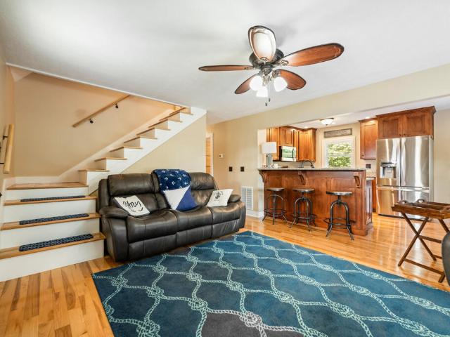 House for sale in Boom, Monroe