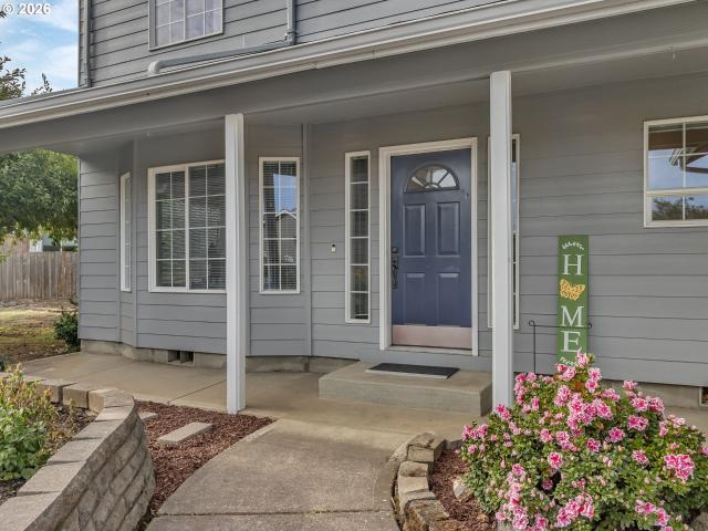 House for sale in Keizer, Marion County